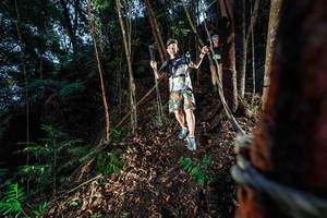 BIB: 
                            <button type="button" onclick="openModal(24751299)" class="btn btn-primary btn-sm float-right btn-popup" data-toggle="modal" data-target=".modal-high-quality">
                        <i class="fas fa-shopping-cart"></i> Add to Cart
                    </button>
                                            <button type="button" onclick="isThisMe(24751299, true)" class="btn btn-success btn-sm float-right btn-popup btn-isme hidden" data-toggle="tooltip" data-placement="bottom" title="นี่คือรูปของคุณใช่ไหม คลิกที่นี่เพื่อเอาเข้าอัลบั้ม">
                        <i class="fas fa-plus"></i> Add to album
                    </button>
                    <button type="button" onclick="isThisMe(24751299, false)" class="btn btn-warning btn-sm float-right btn-popup btn-isnotme hidden">
                        <i class="fas fa-ban"></i> Remove from album
                    </button>