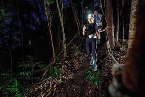 BIB: 
                            <button type="button" onclick="openModal(24748184)" class="btn btn-primary btn-sm float-right btn-popup" data-toggle="modal" data-target=".modal-high-quality">
                        <i class="fas fa-shopping-cart"></i> Add to Cart
                    </button>
                                            <button type="button" onclick="isThisMe(24748184, true)" class="btn btn-success btn-sm float-right btn-popup btn-isme hidden" data-toggle="tooltip" data-placement="bottom" title="นี่คือรูปของคุณใช่ไหม คลิกที่นี่เพื่อเอาเข้าอัลบั้ม">
                        <i class="fas fa-plus"></i> Add to album
                    </button>
                    <button type="button" onclick="isThisMe(24748184, false)" class="btn btn-warning btn-sm float-right btn-popup btn-isnotme hidden">
                        <i class="fas fa-ban"></i> Remove from album
                    </button>