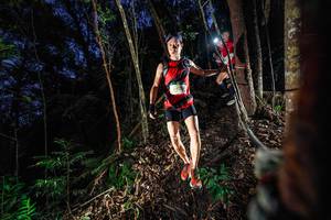 BIB: 
                            <button type="button" onclick="openModal(24750280)" class="btn btn-primary btn-sm float-right btn-popup" data-toggle="modal" data-target=".modal-high-quality">
                        <i class="fas fa-shopping-cart"></i> Add to Cart
                    </button>
                                            <button type="button" onclick="isThisMe(24750280, true)" class="btn btn-success btn-sm float-right btn-popup btn-isme hidden" data-toggle="tooltip" data-placement="bottom" title="นี่คือรูปของคุณใช่ไหม คลิกที่นี่เพื่อเอาเข้าอัลบั้ม">
                        <i class="fas fa-plus"></i> Add to album
                    </button>
                    <button type="button" onclick="isThisMe(24750280, false)" class="btn btn-warning btn-sm float-right btn-popup btn-isnotme hidden">
                        <i class="fas fa-ban"></i> Remove from album
                    </button>