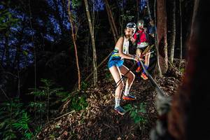 BIB: 
                            <button type="button" onclick="openModal(24750372)" class="btn btn-primary btn-sm float-right btn-popup" data-toggle="modal" data-target=".modal-high-quality">
                        <i class="fas fa-shopping-cart"></i> Add to Cart
                    </button>
                                            <button type="button" onclick="isThisMe(24750372, true)" class="btn btn-success btn-sm float-right btn-popup btn-isme hidden" data-toggle="tooltip" data-placement="bottom" title="นี่คือรูปของคุณใช่ไหม คลิกที่นี่เพื่อเอาเข้าอัลบั้ม">
                        <i class="fas fa-plus"></i> Add to album
                    </button>
                    <button type="button" onclick="isThisMe(24750372, false)" class="btn btn-warning btn-sm float-right btn-popup btn-isnotme hidden">
                        <i class="fas fa-ban"></i> Remove from album
                    </button>