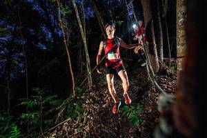 BIB: 
                            <button type="button" onclick="openModal(24750272)" class="btn btn-primary btn-sm float-right btn-popup" data-toggle="modal" data-target=".modal-high-quality">
                        <i class="fas fa-shopping-cart"></i> Add to Cart
                    </button>
                                            <button type="button" onclick="isThisMe(24750272, true)" class="btn btn-success btn-sm float-right btn-popup btn-isme hidden" data-toggle="tooltip" data-placement="bottom" title="นี่คือรูปของคุณใช่ไหม คลิกที่นี่เพื่อเอาเข้าอัลบั้ม">
                        <i class="fas fa-plus"></i> Add to album
                    </button>
                    <button type="button" onclick="isThisMe(24750272, false)" class="btn btn-warning btn-sm float-right btn-popup btn-isnotme hidden">
                        <i class="fas fa-ban"></i> Remove from album
                    </button>