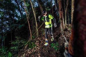 BIB: 
                            <button type="button" onclick="openModal(24751132)" class="btn btn-primary btn-sm float-right btn-popup" data-toggle="modal" data-target=".modal-high-quality">
                        <i class="fas fa-shopping-cart"></i> Add to Cart
                    </button>
                                            <button type="button" onclick="isThisMe(24751132, true)" class="btn btn-success btn-sm float-right btn-popup btn-isme hidden" data-toggle="tooltip" data-placement="bottom" title="นี่คือรูปของคุณใช่ไหม คลิกที่นี่เพื่อเอาเข้าอัลบั้ม">
                        <i class="fas fa-plus"></i> Add to album
                    </button>
                    <button type="button" onclick="isThisMe(24751132, false)" class="btn btn-warning btn-sm float-right btn-popup btn-isnotme hidden">
                        <i class="fas fa-ban"></i> Remove from album
                    </button>