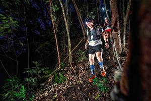 BIB: 
                            <button type="button" onclick="openModal(24745518)" class="btn btn-primary btn-sm float-right btn-popup" data-toggle="modal" data-target=".modal-high-quality">
                        <i class="fas fa-shopping-cart"></i> Add to Cart
                    </button>
                                            <button type="button" onclick="isThisMe(24745518, true)" class="btn btn-success btn-sm float-right btn-popup btn-isme hidden" data-toggle="tooltip" data-placement="bottom" title="นี่คือรูปของคุณใช่ไหม คลิกที่นี่เพื่อเอาเข้าอัลบั้ม">
                        <i class="fas fa-plus"></i> Add to album
                    </button>
                    <button type="button" onclick="isThisMe(24745518, false)" class="btn btn-warning btn-sm float-right btn-popup btn-isnotme hidden">
                        <i class="fas fa-ban"></i> Remove from album
                    </button>