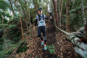 BIB: 7132
                            <button type="button" onclick="openModal(24754084)" class="btn btn-primary btn-sm float-right btn-popup" data-toggle="modal" data-target=".modal-high-quality">
                        <i class="fas fa-shopping-cart"></i> Add to Cart
                    </button>
                                            <button type="button" onclick="isThisMe(24754084, true)" class="btn btn-success btn-sm float-right btn-popup btn-isme hidden" data-toggle="tooltip" data-placement="bottom" title="นี่คือรูปของคุณใช่ไหม คลิกที่นี่เพื่อเอาเข้าอัลบั้ม">
                        <i class="fas fa-plus"></i> Add to album
                    </button>
                    <button type="button" onclick="isThisMe(24754084, false)" class="btn btn-warning btn-sm float-right btn-popup btn-isnotme hidden">
                        <i class="fas fa-ban"></i> Remove from album
                    </button>