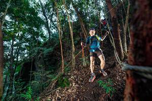 BIB: 
                            <button type="button" onclick="openModal(24752573)" class="btn btn-primary btn-sm float-right btn-popup" data-toggle="modal" data-target=".modal-high-quality">
                        <i class="fas fa-shopping-cart"></i> Add to Cart
                    </button>
                                            <button type="button" onclick="isThisMe(24752573, true)" class="btn btn-success btn-sm float-right btn-popup btn-isme hidden" data-toggle="tooltip" data-placement="bottom" title="นี่คือรูปของคุณใช่ไหม คลิกที่นี่เพื่อเอาเข้าอัลบั้ม">
                        <i class="fas fa-plus"></i> Add to album
                    </button>
                    <button type="button" onclick="isThisMe(24752573, false)" class="btn btn-warning btn-sm float-right btn-popup btn-isnotme hidden">
                        <i class="fas fa-ban"></i> Remove from album
                    </button>