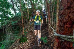 BIB: 
                            <button type="button" onclick="openModal(24753636)" class="btn btn-primary btn-sm float-right btn-popup" data-toggle="modal" data-target=".modal-high-quality">
                        <i class="fas fa-shopping-cart"></i> Add to Cart
                    </button>
                                            <button type="button" onclick="isThisMe(24753636, true)" class="btn btn-success btn-sm float-right btn-popup btn-isme hidden" data-toggle="tooltip" data-placement="bottom" title="นี่คือรูปของคุณใช่ไหม คลิกที่นี่เพื่อเอาเข้าอัลบั้ม">
                        <i class="fas fa-plus"></i> Add to album
                    </button>
                    <button type="button" onclick="isThisMe(24753636, false)" class="btn btn-warning btn-sm float-right btn-popup btn-isnotme hidden">
                        <i class="fas fa-ban"></i> Remove from album
                    </button>