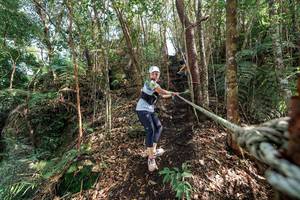 BIB: 
                            <button type="button" onclick="openModal(24754252)" class="btn btn-primary btn-sm float-right btn-popup" data-toggle="modal" data-target=".modal-high-quality">
                        <i class="fas fa-shopping-cart"></i> Add to Cart
                    </button>
                                            <button type="button" onclick="isThisMe(24754252, true)" class="btn btn-success btn-sm float-right btn-popup btn-isme hidden" data-toggle="tooltip" data-placement="bottom" title="นี่คือรูปของคุณใช่ไหม คลิกที่นี่เพื่อเอาเข้าอัลบั้ม">
                        <i class="fas fa-plus"></i> Add to album
                    </button>
                    <button type="button" onclick="isThisMe(24754252, false)" class="btn btn-warning btn-sm float-right btn-popup btn-isnotme hidden">
                        <i class="fas fa-ban"></i> Remove from album
                    </button>