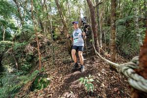 BIB: 
                            <button type="button" onclick="openModal(24755003)" class="btn btn-primary btn-sm float-right btn-popup" data-toggle="modal" data-target=".modal-high-quality">
                        <i class="fas fa-shopping-cart"></i> Add to Cart
                    </button>
                                            <button type="button" onclick="isThisMe(24755003, true)" class="btn btn-success btn-sm float-right btn-popup btn-isme hidden" data-toggle="tooltip" data-placement="bottom" title="นี่คือรูปของคุณใช่ไหม คลิกที่นี่เพื่อเอาเข้าอัลบั้ม">
                        <i class="fas fa-plus"></i> Add to album
                    </button>
                    <button type="button" onclick="isThisMe(24755003, false)" class="btn btn-warning btn-sm float-right btn-popup btn-isnotme hidden">
                        <i class="fas fa-ban"></i> Remove from album
                    </button>