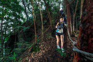 BIB: 
                            <button type="button" onclick="openModal(24752889)" class="btn btn-primary btn-sm float-right btn-popup" data-toggle="modal" data-target=".modal-high-quality">
                        <i class="fas fa-shopping-cart"></i> Add to Cart
                    </button>
                                            <button type="button" onclick="isThisMe(24752889, true)" class="btn btn-success btn-sm float-right btn-popup btn-isme hidden" data-toggle="tooltip" data-placement="bottom" title="นี่คือรูปของคุณใช่ไหม คลิกที่นี่เพื่อเอาเข้าอัลบั้ม">
                        <i class="fas fa-plus"></i> Add to album
                    </button>
                    <button type="button" onclick="isThisMe(24752889, false)" class="btn btn-warning btn-sm float-right btn-popup btn-isnotme hidden">
                        <i class="fas fa-ban"></i> Remove from album
                    </button>