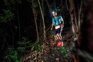 BIB: 
                            <button type="button" onclick="openModal(24744722)" class="btn btn-primary btn-sm float-right btn-popup" data-toggle="modal" data-target=".modal-high-quality">
                        <i class="fas fa-shopping-cart"></i> Add to Cart
                    </button>
                                            <button type="button" onclick="isThisMe(24744722, true)" class="btn btn-success btn-sm float-right btn-popup btn-isme hidden" data-toggle="tooltip" data-placement="bottom" title="นี่คือรูปของคุณใช่ไหม คลิกที่นี่เพื่อเอาเข้าอัลบั้ม">
                        <i class="fas fa-plus"></i> Add to album
                    </button>
                    <button type="button" onclick="isThisMe(24744722, false)" class="btn btn-warning btn-sm float-right btn-popup btn-isnotme hidden">
                        <i class="fas fa-ban"></i> Remove from album
                    </button>