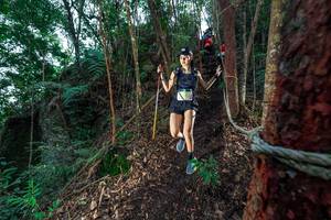 BIB: 
                            <button type="button" onclick="openModal(24753129)" class="btn btn-primary btn-sm float-right btn-popup" data-toggle="modal" data-target=".modal-high-quality">
                        <i class="fas fa-shopping-cart"></i> Add to Cart
                    </button>
                                            <button type="button" onclick="isThisMe(24753129, true)" class="btn btn-success btn-sm float-right btn-popup btn-isme hidden" data-toggle="tooltip" data-placement="bottom" title="นี่คือรูปของคุณใช่ไหม คลิกที่นี่เพื่อเอาเข้าอัลบั้ม">
                        <i class="fas fa-plus"></i> Add to album
                    </button>
                    <button type="button" onclick="isThisMe(24753129, false)" class="btn btn-warning btn-sm float-right btn-popup btn-isnotme hidden">
                        <i class="fas fa-ban"></i> Remove from album
                    </button>