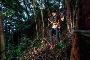 BIB: 
                            <button type="button" onclick="openModal(24751794)" class="btn btn-primary btn-sm float-right btn-popup" data-toggle="modal" data-target=".modal-high-quality">
                        <i class="fas fa-shopping-cart"></i> Add to Cart
                    </button>
                                            <button type="button" onclick="isThisMe(24751794, true)" class="btn btn-success btn-sm float-right btn-popup btn-isme hidden" data-toggle="tooltip" data-placement="bottom" title="นี่คือรูปของคุณใช่ไหม คลิกที่นี่เพื่อเอาเข้าอัลบั้ม">
                        <i class="fas fa-plus"></i> Add to album
                    </button>
                    <button type="button" onclick="isThisMe(24751794, false)" class="btn btn-warning btn-sm float-right btn-popup btn-isnotme hidden">
                        <i class="fas fa-ban"></i> Remove from album
                    </button>