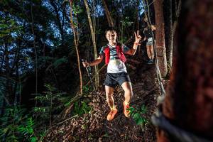 BIB: 
                            <button type="button" onclick="openModal(24750900)" class="btn btn-primary btn-sm float-right btn-popup" data-toggle="modal" data-target=".modal-high-quality">
                        <i class="fas fa-shopping-cart"></i> Add to Cart
                    </button>
                                            <button type="button" onclick="isThisMe(24750900, true)" class="btn btn-success btn-sm float-right btn-popup btn-isme hidden" data-toggle="tooltip" data-placement="bottom" title="นี่คือรูปของคุณใช่ไหม คลิกที่นี่เพื่อเอาเข้าอัลบั้ม">
                        <i class="fas fa-plus"></i> Add to album
                    </button>
                    <button type="button" onclick="isThisMe(24750900, false)" class="btn btn-warning btn-sm float-right btn-popup btn-isnotme hidden">
                        <i class="fas fa-ban"></i> Remove from album
                    </button>