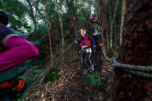 BIB: 
                            <button type="button" onclick="openModal(24753093)" class="btn btn-primary btn-sm float-right btn-popup" data-toggle="modal" data-target=".modal-high-quality">
                        <i class="fas fa-shopping-cart"></i> Add to Cart
                    </button>
                                            <button type="button" onclick="isThisMe(24753093, true)" class="btn btn-success btn-sm float-right btn-popup btn-isme hidden" data-toggle="tooltip" data-placement="bottom" title="นี่คือรูปของคุณใช่ไหม คลิกที่นี่เพื่อเอาเข้าอัลบั้ม">
                        <i class="fas fa-plus"></i> Add to album
                    </button>
                    <button type="button" onclick="isThisMe(24753093, false)" class="btn btn-warning btn-sm float-right btn-popup btn-isnotme hidden">
                        <i class="fas fa-ban"></i> Remove from album
                    </button>