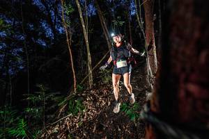 BIB: 
                            <button type="button" onclick="openModal(24750563)" class="btn btn-primary btn-sm float-right btn-popup" data-toggle="modal" data-target=".modal-high-quality">
                        <i class="fas fa-shopping-cart"></i> Add to Cart
                    </button>
                                            <button type="button" onclick="isThisMe(24750563, true)" class="btn btn-success btn-sm float-right btn-popup btn-isme hidden" data-toggle="tooltip" data-placement="bottom" title="นี่คือรูปของคุณใช่ไหม คลิกที่นี่เพื่อเอาเข้าอัลบั้ม">
                        <i class="fas fa-plus"></i> Add to album
                    </button>
                    <button type="button" onclick="isThisMe(24750563, false)" class="btn btn-warning btn-sm float-right btn-popup btn-isnotme hidden">
                        <i class="fas fa-ban"></i> Remove from album
                    </button>