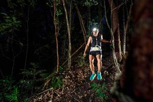 BIB: 
                            <button type="button" onclick="openModal(24744883)" class="btn btn-primary btn-sm float-right btn-popup" data-toggle="modal" data-target=".modal-high-quality">
                        <i class="fas fa-shopping-cart"></i> Add to Cart
                    </button>
                                            <button type="button" onclick="isThisMe(24744883, true)" class="btn btn-success btn-sm float-right btn-popup btn-isme hidden" data-toggle="tooltip" data-placement="bottom" title="นี่คือรูปของคุณใช่ไหม คลิกที่นี่เพื่อเอาเข้าอัลบั้ม">
                        <i class="fas fa-plus"></i> Add to album
                    </button>
                    <button type="button" onclick="isThisMe(24744883, false)" class="btn btn-warning btn-sm float-right btn-popup btn-isnotme hidden">
                        <i class="fas fa-ban"></i> Remove from album
                    </button>