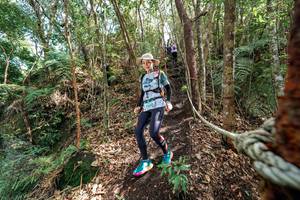 BIB: 
                            <button type="button" onclick="openModal(24754762)" class="btn btn-primary btn-sm float-right btn-popup" data-toggle="modal" data-target=".modal-high-quality">
                        <i class="fas fa-shopping-cart"></i> Add to Cart
                    </button>
                                            <button type="button" onclick="isThisMe(24754762, true)" class="btn btn-success btn-sm float-right btn-popup btn-isme hidden" data-toggle="tooltip" data-placement="bottom" title="นี่คือรูปของคุณใช่ไหม คลิกที่นี่เพื่อเอาเข้าอัลบั้ม">
                        <i class="fas fa-plus"></i> Add to album
                    </button>
                    <button type="button" onclick="isThisMe(24754762, false)" class="btn btn-warning btn-sm float-right btn-popup btn-isnotme hidden">
                        <i class="fas fa-ban"></i> Remove from album
                    </button>