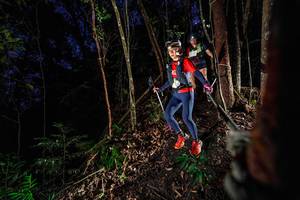 BIB: 
                            <button type="button" onclick="openModal(24746805)" class="btn btn-primary btn-sm float-right btn-popup" data-toggle="modal" data-target=".modal-high-quality">
                        <i class="fas fa-shopping-cart"></i> Add to Cart
                    </button>
                                            <button type="button" onclick="isThisMe(24746805, true)" class="btn btn-success btn-sm float-right btn-popup btn-isme hidden" data-toggle="tooltip" data-placement="bottom" title="นี่คือรูปของคุณใช่ไหม คลิกที่นี่เพื่อเอาเข้าอัลบั้ม">
                        <i class="fas fa-plus"></i> Add to album
                    </button>
                    <button type="button" onclick="isThisMe(24746805, false)" class="btn btn-warning btn-sm float-right btn-popup btn-isnotme hidden">
                        <i class="fas fa-ban"></i> Remove from album
                    </button>