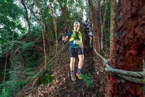 BIB: 
                            <button type="button" onclick="openModal(24753629)" class="btn btn-primary btn-sm float-right btn-popup" data-toggle="modal" data-target=".modal-high-quality">
                        <i class="fas fa-shopping-cart"></i> Add to Cart
                    </button>
                                            <button type="button" onclick="isThisMe(24753629, true)" class="btn btn-success btn-sm float-right btn-popup btn-isme hidden" data-toggle="tooltip" data-placement="bottom" title="นี่คือรูปของคุณใช่ไหม คลิกที่นี่เพื่อเอาเข้าอัลบั้ม">
                        <i class="fas fa-plus"></i> Add to album
                    </button>
                    <button type="button" onclick="isThisMe(24753629, false)" class="btn btn-warning btn-sm float-right btn-popup btn-isnotme hidden">
                        <i class="fas fa-ban"></i> Remove from album
                    </button>