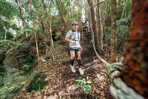 BIB: 
                            <button type="button" onclick="openModal(24754002)" class="btn btn-primary btn-sm float-right btn-popup" data-toggle="modal" data-target=".modal-high-quality">
                        <i class="fas fa-shopping-cart"></i> Add to Cart
                    </button>
                                            <button type="button" onclick="isThisMe(24754002, true)" class="btn btn-success btn-sm float-right btn-popup btn-isme hidden" data-toggle="tooltip" data-placement="bottom" title="นี่คือรูปของคุณใช่ไหม คลิกที่นี่เพื่อเอาเข้าอัลบั้ม">
                        <i class="fas fa-plus"></i> Add to album
                    </button>
                    <button type="button" onclick="isThisMe(24754002, false)" class="btn btn-warning btn-sm float-right btn-popup btn-isnotme hidden">
                        <i class="fas fa-ban"></i> Remove from album
                    </button>