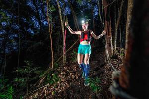 BIB: 
                            <button type="button" onclick="openModal(24750747)" class="btn btn-primary btn-sm float-right btn-popup" data-toggle="modal" data-target=".modal-high-quality">
                        <i class="fas fa-shopping-cart"></i> Add to Cart
                    </button>
                                            <button type="button" onclick="isThisMe(24750747, true)" class="btn btn-success btn-sm float-right btn-popup btn-isme hidden" data-toggle="tooltip" data-placement="bottom" title="นี่คือรูปของคุณใช่ไหม คลิกที่นี่เพื่อเอาเข้าอัลบั้ม">
                        <i class="fas fa-plus"></i> Add to album
                    </button>
                    <button type="button" onclick="isThisMe(24750747, false)" class="btn btn-warning btn-sm float-right btn-popup btn-isnotme hidden">
                        <i class="fas fa-ban"></i> Remove from album
                    </button>