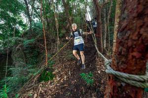 BIB: 
                            <button type="button" onclick="openModal(24753645)" class="btn btn-primary btn-sm float-right btn-popup" data-toggle="modal" data-target=".modal-high-quality">
                        <i class="fas fa-shopping-cart"></i> Add to Cart
                    </button>
                                            <button type="button" onclick="isThisMe(24753645, true)" class="btn btn-success btn-sm float-right btn-popup btn-isme hidden" data-toggle="tooltip" data-placement="bottom" title="นี่คือรูปของคุณใช่ไหม คลิกที่นี่เพื่อเอาเข้าอัลบั้ม">
                        <i class="fas fa-plus"></i> Add to album
                    </button>
                    <button type="button" onclick="isThisMe(24753645, false)" class="btn btn-warning btn-sm float-right btn-popup btn-isnotme hidden">
                        <i class="fas fa-ban"></i> Remove from album
                    </button>