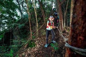 BIB: 
                            <button type="button" onclick="openModal(24752810)" class="btn btn-primary btn-sm float-right btn-popup" data-toggle="modal" data-target=".modal-high-quality">
                        <i class="fas fa-shopping-cart"></i> Add to Cart
                    </button>
                                            <button type="button" onclick="isThisMe(24752810, true)" class="btn btn-success btn-sm float-right btn-popup btn-isme hidden" data-toggle="tooltip" data-placement="bottom" title="นี่คือรูปของคุณใช่ไหม คลิกที่นี่เพื่อเอาเข้าอัลบั้ม">
                        <i class="fas fa-plus"></i> Add to album
                    </button>
                    <button type="button" onclick="isThisMe(24752810, false)" class="btn btn-warning btn-sm float-right btn-popup btn-isnotme hidden">
                        <i class="fas fa-ban"></i> Remove from album
                    </button>