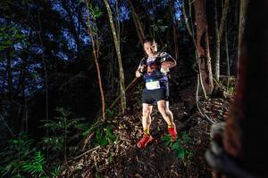 BIB: 
                            <button type="button" onclick="openModal(24750663)" class="btn btn-primary btn-sm float-right btn-popup" data-toggle="modal" data-target=".modal-high-quality">
                        <i class="fas fa-shopping-cart"></i> Add to Cart
                    </button>
                                            <button type="button" onclick="isThisMe(24750663, true)" class="btn btn-success btn-sm float-right btn-popup btn-isme hidden" data-toggle="tooltip" data-placement="bottom" title="นี่คือรูปของคุณใช่ไหม คลิกที่นี่เพื่อเอาเข้าอัลบั้ม">
                        <i class="fas fa-plus"></i> Add to album
                    </button>
                    <button type="button" onclick="isThisMe(24750663, false)" class="btn btn-warning btn-sm float-right btn-popup btn-isnotme hidden">
                        <i class="fas fa-ban"></i> Remove from album
                    </button>