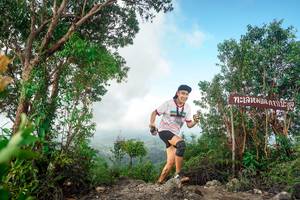 BIB: 
                            <button type="button" onclick="openModal(24891373)" class="btn btn-primary btn-sm float-right btn-popup" data-toggle="modal" data-target=".modal-high-quality">
                        <i class="fas fa-shopping-cart"></i> Add to Cart
                    </button>
                                            <button type="button" onclick="isThisMe(24891373, true)" class="btn btn-success btn-sm float-right btn-popup btn-isme hidden" data-toggle="tooltip" data-placement="bottom" title="นี่คือรูปของคุณใช่ไหม คลิกที่นี่เพื่อเอาเข้าอัลบั้ม">
                        <i class="fas fa-plus"></i> Add to album
                    </button>
                    <button type="button" onclick="isThisMe(24891373, false)" class="btn btn-warning btn-sm float-right btn-popup btn-isnotme hidden">
                        <i class="fas fa-ban"></i> Remove from album
                    </button>