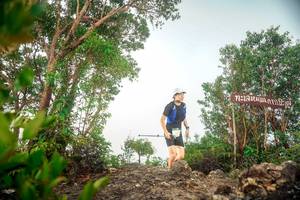 BIB: 
                            <button type="button" onclick="openModal(24889722)" class="btn btn-primary btn-sm float-right btn-popup" data-toggle="modal" data-target=".modal-high-quality">
                        <i class="fas fa-shopping-cart"></i> Add to Cart
                    </button>
                                            <button type="button" onclick="isThisMe(24889722, true)" class="btn btn-success btn-sm float-right btn-popup btn-isme hidden" data-toggle="tooltip" data-placement="bottom" title="นี่คือรูปของคุณใช่ไหม คลิกที่นี่เพื่อเอาเข้าอัลบั้ม">
                        <i class="fas fa-plus"></i> Add to album
                    </button>
                    <button type="button" onclick="isThisMe(24889722, false)" class="btn btn-warning btn-sm float-right btn-popup btn-isnotme hidden">
                        <i class="fas fa-ban"></i> Remove from album
                    </button>