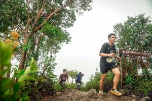 BIB: 
                            <button type="button" onclick="openModal(24889832)" class="btn btn-primary btn-sm float-right btn-popup" data-toggle="modal" data-target=".modal-high-quality">
                        <i class="fas fa-shopping-cart"></i> Add to Cart
                    </button>
                                            <button type="button" onclick="isThisMe(24889832, true)" class="btn btn-success btn-sm float-right btn-popup btn-isme hidden" data-toggle="tooltip" data-placement="bottom" title="นี่คือรูปของคุณใช่ไหม คลิกที่นี่เพื่อเอาเข้าอัลบั้ม">
                        <i class="fas fa-plus"></i> Add to album
                    </button>
                    <button type="button" onclick="isThisMe(24889832, false)" class="btn btn-warning btn-sm float-right btn-popup btn-isnotme hidden">
                        <i class="fas fa-ban"></i> Remove from album
                    </button>