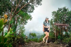 BIB: 
                            <button type="button" onclick="openModal(24890974)" class="btn btn-primary btn-sm float-right btn-popup" data-toggle="modal" data-target=".modal-high-quality">
                        <i class="fas fa-shopping-cart"></i> Add to Cart
                    </button>
                                            <button type="button" onclick="isThisMe(24890974, true)" class="btn btn-success btn-sm float-right btn-popup btn-isme hidden" data-toggle="tooltip" data-placement="bottom" title="นี่คือรูปของคุณใช่ไหม คลิกที่นี่เพื่อเอาเข้าอัลบั้ม">
                        <i class="fas fa-plus"></i> Add to album
                    </button>
                    <button type="button" onclick="isThisMe(24890974, false)" class="btn btn-warning btn-sm float-right btn-popup btn-isnotme hidden">
                        <i class="fas fa-ban"></i> Remove from album
                    </button>