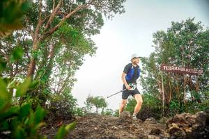 BIB: 
                            <button type="button" onclick="openModal(24889726)" class="btn btn-primary btn-sm float-right btn-popup" data-toggle="modal" data-target=".modal-high-quality">
                        <i class="fas fa-shopping-cart"></i> Add to Cart
                    </button>
                                            <button type="button" onclick="isThisMe(24889726, true)" class="btn btn-success btn-sm float-right btn-popup btn-isme hidden" data-toggle="tooltip" data-placement="bottom" title="นี่คือรูปของคุณใช่ไหม คลิกที่นี่เพื่อเอาเข้าอัลบั้ม">
                        <i class="fas fa-plus"></i> Add to album
                    </button>
                    <button type="button" onclick="isThisMe(24889726, false)" class="btn btn-warning btn-sm float-right btn-popup btn-isnotme hidden">
                        <i class="fas fa-ban"></i> Remove from album
                    </button>