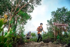 BIB: 
                            <button type="button" onclick="openModal(24891278)" class="btn btn-primary btn-sm float-right btn-popup" data-toggle="modal" data-target=".modal-high-quality">
                        <i class="fas fa-shopping-cart"></i> Add to Cart
                    </button>
                                            <button type="button" onclick="isThisMe(24891278, true)" class="btn btn-success btn-sm float-right btn-popup btn-isme hidden" data-toggle="tooltip" data-placement="bottom" title="นี่คือรูปของคุณใช่ไหม คลิกที่นี่เพื่อเอาเข้าอัลบั้ม">
                        <i class="fas fa-plus"></i> Add to album
                    </button>
                    <button type="button" onclick="isThisMe(24891278, false)" class="btn btn-warning btn-sm float-right btn-popup btn-isnotme hidden">
                        <i class="fas fa-ban"></i> Remove from album
                    </button>