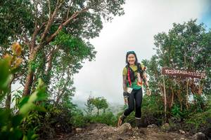 BIB: 
                            <button type="button" onclick="openModal(24890312)" class="btn btn-primary btn-sm float-right btn-popup" data-toggle="modal" data-target=".modal-high-quality">
                        <i class="fas fa-shopping-cart"></i> Add to Cart
                    </button>
                                            <button type="button" onclick="isThisMe(24890312, true)" class="btn btn-success btn-sm float-right btn-popup btn-isme hidden" data-toggle="tooltip" data-placement="bottom" title="นี่คือรูปของคุณใช่ไหม คลิกที่นี่เพื่อเอาเข้าอัลบั้ม">
                        <i class="fas fa-plus"></i> Add to album
                    </button>
                    <button type="button" onclick="isThisMe(24890312, false)" class="btn btn-warning btn-sm float-right btn-popup btn-isnotme hidden">
                        <i class="fas fa-ban"></i> Remove from album
                    </button>