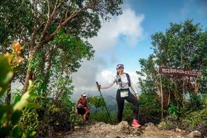 BIB: 
                            <button type="button" onclick="openModal(24891210)" class="btn btn-primary btn-sm float-right btn-popup" data-toggle="modal" data-target=".modal-high-quality">
                        <i class="fas fa-shopping-cart"></i> Add to Cart
                    </button>
                                            <button type="button" onclick="isThisMe(24891210, true)" class="btn btn-success btn-sm float-right btn-popup btn-isme hidden" data-toggle="tooltip" data-placement="bottom" title="นี่คือรูปของคุณใช่ไหม คลิกที่นี่เพื่อเอาเข้าอัลบั้ม">
                        <i class="fas fa-plus"></i> Add to album
                    </button>
                    <button type="button" onclick="isThisMe(24891210, false)" class="btn btn-warning btn-sm float-right btn-popup btn-isnotme hidden">
                        <i class="fas fa-ban"></i> Remove from album
                    </button>