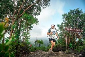 BIB: 
                            <button type="button" onclick="openModal(24891253)" class="btn btn-primary btn-sm float-right btn-popup" data-toggle="modal" data-target=".modal-high-quality">
                        <i class="fas fa-shopping-cart"></i> Add to Cart
                    </button>
                                            <button type="button" onclick="isThisMe(24891253, true)" class="btn btn-success btn-sm float-right btn-popup btn-isme hidden" data-toggle="tooltip" data-placement="bottom" title="นี่คือรูปของคุณใช่ไหม คลิกที่นี่เพื่อเอาเข้าอัลบั้ม">
                        <i class="fas fa-plus"></i> Add to album
                    </button>
                    <button type="button" onclick="isThisMe(24891253, false)" class="btn btn-warning btn-sm float-right btn-popup btn-isnotme hidden">
                        <i class="fas fa-ban"></i> Remove from album
                    </button>