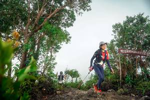 BIB: 
                            <button type="button" onclick="openModal(24889939)" class="btn btn-primary btn-sm float-right btn-popup" data-toggle="modal" data-target=".modal-high-quality">
                        <i class="fas fa-shopping-cart"></i> Add to Cart
                    </button>
                                            <button type="button" onclick="isThisMe(24889939, true)" class="btn btn-success btn-sm float-right btn-popup btn-isme hidden" data-toggle="tooltip" data-placement="bottom" title="นี่คือรูปของคุณใช่ไหม คลิกที่นี่เพื่อเอาเข้าอัลบั้ม">
                        <i class="fas fa-plus"></i> Add to album
                    </button>
                    <button type="button" onclick="isThisMe(24889939, false)" class="btn btn-warning btn-sm float-right btn-popup btn-isnotme hidden">
                        <i class="fas fa-ban"></i> Remove from album
                    </button>