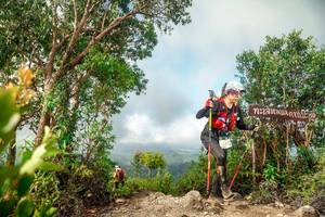 BIB: 
                            <button type="button" onclick="openModal(24891132)" class="btn btn-primary btn-sm float-right btn-popup" data-toggle="modal" data-target=".modal-high-quality">
                        <i class="fas fa-shopping-cart"></i> Add to Cart
                    </button>
                                            <button type="button" onclick="isThisMe(24891132, true)" class="btn btn-success btn-sm float-right btn-popup btn-isme hidden" data-toggle="tooltip" data-placement="bottom" title="นี่คือรูปของคุณใช่ไหม คลิกที่นี่เพื่อเอาเข้าอัลบั้ม">
                        <i class="fas fa-plus"></i> Add to album
                    </button>
                    <button type="button" onclick="isThisMe(24891132, false)" class="btn btn-warning btn-sm float-right btn-popup btn-isnotme hidden">
                        <i class="fas fa-ban"></i> Remove from album
                    </button>