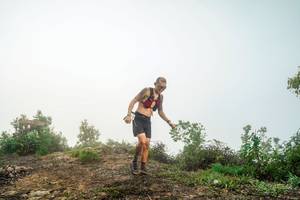 BIB: 
                            <button type="button" onclick="openModal(24889678)" class="btn btn-primary btn-sm float-right btn-popup" data-toggle="modal" data-target=".modal-high-quality">
                        <i class="fas fa-shopping-cart"></i> Add to Cart
                    </button>
                                            <button type="button" onclick="isThisMe(24889678, true)" class="btn btn-success btn-sm float-right btn-popup btn-isme hidden" data-toggle="tooltip" data-placement="bottom" title="นี่คือรูปของคุณใช่ไหม คลิกที่นี่เพื่อเอาเข้าอัลบั้ม">
                        <i class="fas fa-plus"></i> Add to album
                    </button>
                    <button type="button" onclick="isThisMe(24889678, false)" class="btn btn-warning btn-sm float-right btn-popup btn-isnotme hidden">
                        <i class="fas fa-ban"></i> Remove from album
                    </button>