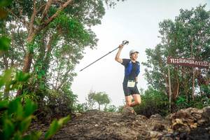 BIB: 
                            <button type="button" onclick="openModal(24889737)" class="btn btn-primary btn-sm float-right btn-popup" data-toggle="modal" data-target=".modal-high-quality">
                        <i class="fas fa-shopping-cart"></i> Add to Cart
                    </button>
                                            <button type="button" onclick="isThisMe(24889737, true)" class="btn btn-success btn-sm float-right btn-popup btn-isme hidden" data-toggle="tooltip" data-placement="bottom" title="นี่คือรูปของคุณใช่ไหม คลิกที่นี่เพื่อเอาเข้าอัลบั้ม">
                        <i class="fas fa-plus"></i> Add to album
                    </button>
                    <button type="button" onclick="isThisMe(24889737, false)" class="btn btn-warning btn-sm float-right btn-popup btn-isnotme hidden">
                        <i class="fas fa-ban"></i> Remove from album
                    </button>