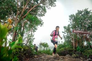 BIB: 
                            <button type="button" onclick="openModal(24890163)" class="btn btn-primary btn-sm float-right btn-popup" data-toggle="modal" data-target=".modal-high-quality">
                        <i class="fas fa-shopping-cart"></i> Add to Cart
                    </button>
                                            <button type="button" onclick="isThisMe(24890163, true)" class="btn btn-success btn-sm float-right btn-popup btn-isme hidden" data-toggle="tooltip" data-placement="bottom" title="นี่คือรูปของคุณใช่ไหม คลิกที่นี่เพื่อเอาเข้าอัลบั้ม">
                        <i class="fas fa-plus"></i> Add to album
                    </button>
                    <button type="button" onclick="isThisMe(24890163, false)" class="btn btn-warning btn-sm float-right btn-popup btn-isnotme hidden">
                        <i class="fas fa-ban"></i> Remove from album
                    </button>