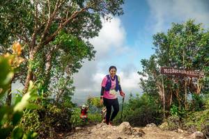 BIB: 
                            <button type="button" onclick="openModal(24891171)" class="btn btn-primary btn-sm float-right btn-popup" data-toggle="modal" data-target=".modal-high-quality">
                        <i class="fas fa-shopping-cart"></i> Add to Cart
                    </button>
                                            <button type="button" onclick="isThisMe(24891171, true)" class="btn btn-success btn-sm float-right btn-popup btn-isme hidden" data-toggle="tooltip" data-placement="bottom" title="นี่คือรูปของคุณใช่ไหม คลิกที่นี่เพื่อเอาเข้าอัลบั้ม">
                        <i class="fas fa-plus"></i> Add to album
                    </button>
                    <button type="button" onclick="isThisMe(24891171, false)" class="btn btn-warning btn-sm float-right btn-popup btn-isnotme hidden">
                        <i class="fas fa-ban"></i> Remove from album
                    </button>