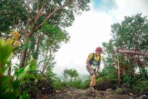 BIB: 
                            <button type="button" onclick="openModal(24890191)" class="btn btn-primary btn-sm float-right btn-popup" data-toggle="modal" data-target=".modal-high-quality">
                        <i class="fas fa-shopping-cart"></i> Add to Cart
                    </button>
                                            <button type="button" onclick="isThisMe(24890191, true)" class="btn btn-success btn-sm float-right btn-popup btn-isme hidden" data-toggle="tooltip" data-placement="bottom" title="นี่คือรูปของคุณใช่ไหม คลิกที่นี่เพื่อเอาเข้าอัลบั้ม">
                        <i class="fas fa-plus"></i> Add to album
                    </button>
                    <button type="button" onclick="isThisMe(24890191, false)" class="btn btn-warning btn-sm float-right btn-popup btn-isnotme hidden">
                        <i class="fas fa-ban"></i> Remove from album
                    </button>