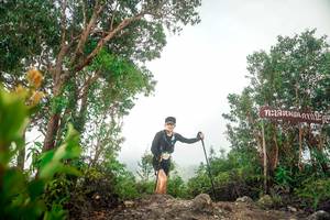 BIB: 
                            <button type="button" onclick="openModal(24889975)" class="btn btn-primary btn-sm float-right btn-popup" data-toggle="modal" data-target=".modal-high-quality">
                        <i class="fas fa-shopping-cart"></i> Add to Cart
                    </button>
                                            <button type="button" onclick="isThisMe(24889975, true)" class="btn btn-success btn-sm float-right btn-popup btn-isme hidden" data-toggle="tooltip" data-placement="bottom" title="นี่คือรูปของคุณใช่ไหม คลิกที่นี่เพื่อเอาเข้าอัลบั้ม">
                        <i class="fas fa-plus"></i> Add to album
                    </button>
                    <button type="button" onclick="isThisMe(24889975, false)" class="btn btn-warning btn-sm float-right btn-popup btn-isnotme hidden">
                        <i class="fas fa-ban"></i> Remove from album
                    </button>