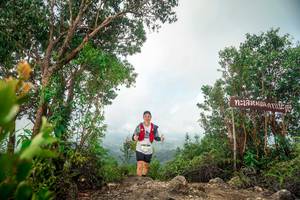 BIB: 
                            <button type="button" onclick="openModal(24890943)" class="btn btn-primary btn-sm float-right btn-popup" data-toggle="modal" data-target=".modal-high-quality">
                        <i class="fas fa-shopping-cart"></i> Add to Cart
                    </button>
                                            <button type="button" onclick="isThisMe(24890943, true)" class="btn btn-success btn-sm float-right btn-popup btn-isme hidden" data-toggle="tooltip" data-placement="bottom" title="นี่คือรูปของคุณใช่ไหม คลิกที่นี่เพื่อเอาเข้าอัลบั้ม">
                        <i class="fas fa-plus"></i> Add to album
                    </button>
                    <button type="button" onclick="isThisMe(24890943, false)" class="btn btn-warning btn-sm float-right btn-popup btn-isnotme hidden">
                        <i class="fas fa-ban"></i> Remove from album
                    </button>