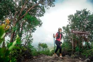 BIB: 
                            <button type="button" onclick="openModal(24890568)" class="btn btn-primary btn-sm float-right btn-popup" data-toggle="modal" data-target=".modal-high-quality">
                        <i class="fas fa-shopping-cart"></i> Add to Cart
                    </button>
                                            <button type="button" onclick="isThisMe(24890568, true)" class="btn btn-success btn-sm float-right btn-popup btn-isme hidden" data-toggle="tooltip" data-placement="bottom" title="นี่คือรูปของคุณใช่ไหม คลิกที่นี่เพื่อเอาเข้าอัลบั้ม">
                        <i class="fas fa-plus"></i> Add to album
                    </button>
                    <button type="button" onclick="isThisMe(24890568, false)" class="btn btn-warning btn-sm float-right btn-popup btn-isnotme hidden">
                        <i class="fas fa-ban"></i> Remove from album
                    </button>