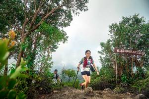 BIB: 
                            <button type="button" onclick="openModal(24890920)" class="btn btn-primary btn-sm float-right btn-popup" data-toggle="modal" data-target=".modal-high-quality">
                        <i class="fas fa-shopping-cart"></i> Add to Cart
                    </button>
                                            <button type="button" onclick="isThisMe(24890920, true)" class="btn btn-success btn-sm float-right btn-popup btn-isme hidden" data-toggle="tooltip" data-placement="bottom" title="นี่คือรูปของคุณใช่ไหม คลิกที่นี่เพื่อเอาเข้าอัลบั้ม">
                        <i class="fas fa-plus"></i> Add to album
                    </button>
                    <button type="button" onclick="isThisMe(24890920, false)" class="btn btn-warning btn-sm float-right btn-popup btn-isnotme hidden">
                        <i class="fas fa-ban"></i> Remove from album
                    </button>