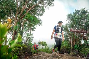 BIB: 
                            <button type="button" onclick="openModal(24890232)" class="btn btn-primary btn-sm float-right btn-popup" data-toggle="modal" data-target=".modal-high-quality">
                        <i class="fas fa-shopping-cart"></i> Add to Cart
                    </button>
                                            <button type="button" onclick="isThisMe(24890232, true)" class="btn btn-success btn-sm float-right btn-popup btn-isme hidden" data-toggle="tooltip" data-placement="bottom" title="นี่คือรูปของคุณใช่ไหม คลิกที่นี่เพื่อเอาเข้าอัลบั้ม">
                        <i class="fas fa-plus"></i> Add to album
                    </button>
                    <button type="button" onclick="isThisMe(24890232, false)" class="btn btn-warning btn-sm float-right btn-popup btn-isnotme hidden">
                        <i class="fas fa-ban"></i> Remove from album
                    </button>