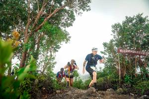 BIB: 
                            <button type="button" onclick="openModal(24890092)" class="btn btn-primary btn-sm float-right btn-popup" data-toggle="modal" data-target=".modal-high-quality">
                        <i class="fas fa-shopping-cart"></i> Add to Cart
                    </button>
                                            <button type="button" onclick="isThisMe(24890092, true)" class="btn btn-success btn-sm float-right btn-popup btn-isme hidden" data-toggle="tooltip" data-placement="bottom" title="นี่คือรูปของคุณใช่ไหม คลิกที่นี่เพื่อเอาเข้าอัลบั้ม">
                        <i class="fas fa-plus"></i> Add to album
                    </button>
                    <button type="button" onclick="isThisMe(24890092, false)" class="btn btn-warning btn-sm float-right btn-popup btn-isnotme hidden">
                        <i class="fas fa-ban"></i> Remove from album
                    </button>